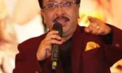 ‘एनआरएन द सिंगर’मा भाग लिन संगीतकार बास्कोटाकाे आह्‌वान