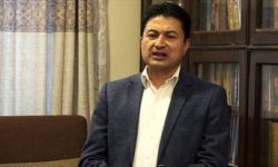 ‘दुवै पक्षका नेताहरुले आफ्नो व्यक्तिगत इगो, मैले गरेको मात्र सही भन्ने अडान त्याग्नुपर्छ’