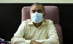 असारको पहिलो सातासम्म देशभरका विद्यार्थीको हातहातमा पाठ्यपुस्तक पुग्छ : प्रमुख झा