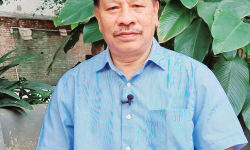 ‘पहिलो डोज खोप लगाएका १४ लाख नागरिकले दोस्रो डोज कहिले पाउने ?’