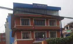 ‘दण्डहीनतालाई प्रश्रय दिने मन्त्री श्रेष्ठ पदमा बसिरहन अयोग्य’