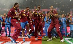 आईसीसी टी-ट्वान्टी विश्वकप क्रिकेट युएई र ओमानमा हुने