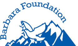 बारबरा फाउन्डेसनद्वारा स्वास्थ्यकर्मीको सम्मानका लागि एक करोड पुरस्कार