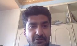 सरकारले बजेट कार्यान्वयनमा जोड देओस् : वरिष्ठ उपाध्यक्ष अग्रवाल