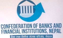 धितोपत्र बोर्डले नाम सार्वजनिक गर्नु न्यायोचित होइन : सिविफिन