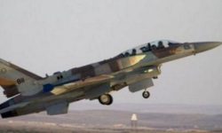 जब इजरायली लडाकु जेट विमानहरूले इराकको आणविक रिएक्टर नष्ट गरे