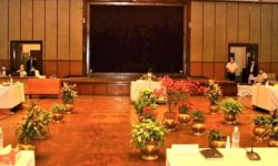 ‘विघटित प्रतिनिधिसभालाई सर्वोच्च अदालतले पुनर्स्थापना गर्नुपर्छ’