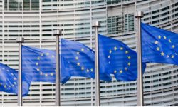 कोभिड-१९ पुनर्उद्धार योजनामा युरोपेली आयोगको सहमति