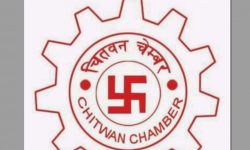 चितवन चेम्बरले भन्यो- तुरुन्तै कर तिर्न सक्दैनौं