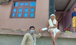 सिटिजन लाइफको अनलाइन बिमा दाबी सेवा सजिलो, दुुई दिनमै मृत्यु दाबी रकम हस्तान्तरण