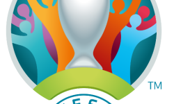 युरोकप फुटबलमा आज राति ३ खेल