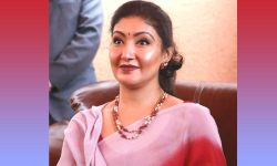 हिमानी कोषले निषेधाज्ञामा भोकमरीमा परेकालाई सहयोग गर्ने