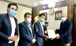 अर्थतन्त्रसंग प्रत्यक्ष जोडिएका वर्गलाई खोपको प्राथमिकतामा राख्न माग