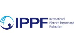 बेलायतद्वारा सहायता बजेट कटौती : नेपालसहित दक्षिण एसियाका जनस्वास्थ्यमा असर