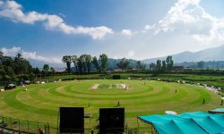 त्रिकाेणात्मक एक दिवसीय शृंखलाको तयारी सुरु (भिडियो रिपोर्ट)