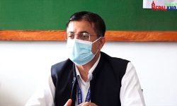 हतारमा विद्यालय नखोल्न स्वास्थ्य मन्त्रालयको निर्देशन