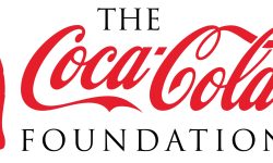 कोकाकोला फाउन्डेसनले नेपालमा अक्सिजन उत्पादन युनिट स्थापनामा सहयोग पुर्‍याउने