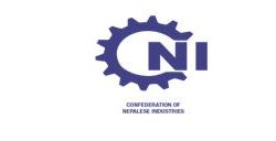 निषेधाज्ञाको अवधिमा कर बुझाउन नसक्नेलाई जरिवाना नलगाउन अपिल