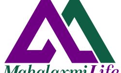 महालक्ष्मी लाइफद्वारा बिमाशुल्क भुक्तानीको विलम्ब शुल्कमा छुट