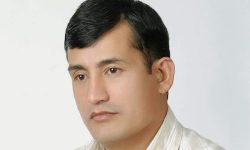 राज्यले आफ्नो भूमिकालाई इमान्दारीतापूर्वक कार्यान्वयन गरेन : माइला लामा