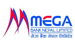 मेगा बैंकका ग्राहकलाई दराजबाट सामान किन्दा १५ प्रतिशतसम्म छुट