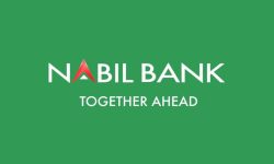 एकीकृत कारोबार गर्न नबिल बैंकले पायो स्वीकृति