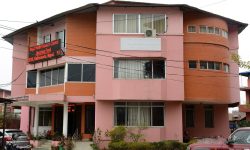 स्वास्थ्य तथा जनसंख्या वैज्ञानिकको शिखर सम्मेलन भोलिदेखि सुरु हुँदै