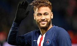 नेयमारको कप्तानीमा ब्राजिलको टिम घोषणा