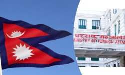 नेपालले भन्यो- अफगानिस्तानमा शान्तिसँगै मानव जीवन र सम्पत्तिको रक्षा होस्