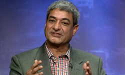 सत्ता गुमाउनुपर्दा प्रतिपक्षी दलहरु आक्रामक भएकाे सचेतक लेखककाे आराेप