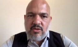 बजेट सकारात्मक छ : शेखर गोल्छा