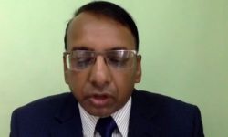 बजेट कार्यान्वयनमा चुनौती देखिएको छ : सुवेदी