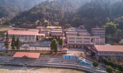 ३२ वर्ष पुरानो शुभतारा बन्द, अभिभावकको विरोध