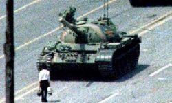 कसरी हरायो ट्यांक म्यानको तस्बिर, माइक्रोसफ्टको स्पष्टीकरण यस्तो !