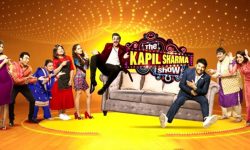 ‘दि कपिल शर्मा शो’ पुनः प्रशारणमा आउँदै