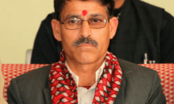 मुख्यमन्त्री भट्टले भोलि विश्वासको मत लिने