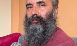 अर्जुन पराजुलीका व्यंग्य कविता