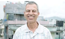 अध्यादेश ल्याएर भए पनि एसईई खारेज गर्न शिक्षाविज्ञको सुझाव