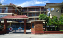 निषेधाज्ञाका कारण चितवनका झन्डै ५० प्रतिशत उद्योग बन्द हुने अवस्थामा