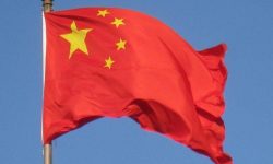 विश्व युवा विकास मञ्च चीनमा आयोजना हुने