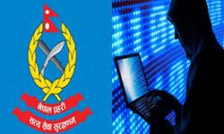 साइबर ब्युरोले भन्याे- सामाजिक सन्जालको दुरुपयोग नरोकिए कारबाही हुन्छ