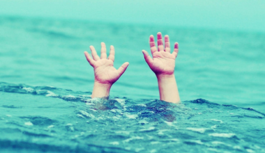 नहरमा डुबेर बालकको मृत्यु