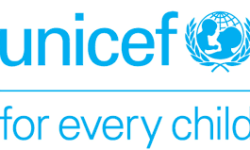 फिलिपिन्समा पोलियो उन्मूलन भएको युनिसेफकाे घोषणा