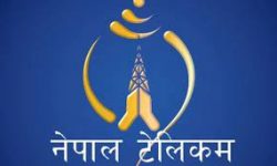 नेपाल टेलिकमद्वारा आईपी टीभी सञ्चालन