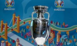 युरोकप :  आज विभिन्न तीन खेल हुँदै, पहिलो खेलमा फ्रान्स र हंगेरी भिड्दै