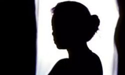 महोत्तरीमा एक महिला १७ दिनदेखि  बेपत्ता