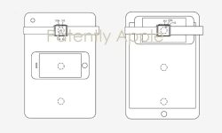 एप्पलले नयाँ डिजाइनमा मिनी आइप्याड ल्याउने