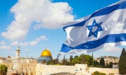 इजरायलमा बुधबार राष्ट्रपतिको चुनाव हुँदै