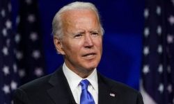 अफगानिस्तानबाट सेना फिर्ता भएपनि सहयोग जारी राख्ने राष्ट्रपति बाइडेनको प्रतिज्ञा