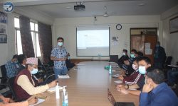 अनलाइन टीभीहरुलाई अहिलेकै कानुनले व्यवस्थित गर्न विज्ञहरुको सुझाव